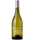 Domaine François Mikulski | Meursault 1er Cru Charmes Vieille Vignes AC Chardonnay Bourgogne 2021 (75 cl)