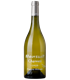 Domaine François Mikulski | Meursault 1er Cru Charmes Vieille Vignes AC Chardonnay Bourgogne 2022 (75 cl)