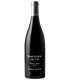 Domaine Mikulski | Bourgogne Côte d'Or Pinot Noir AC Meursault 2022 (75 cl)