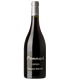 Domaine Mikulski | Pommard Pinot Noir AC Meursault 2022 (75 cl)