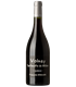 Domaine François Mikulski | Volnay 1er Cru Santenots du Milieu Pinot Noir AC Meursault 2022 (75 cl)