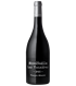 Domaine François Mikulski | Monthélie Les Toisières Pinot Noir AC Meursault 2022 (75 cl)