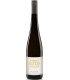 Obsthof Retter | WILD Quitte alkoholfrei - Edition Sommelier Steiermark 2023 (75 cl)