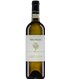 Silvano Nizza | Roero Arneis DOCG 2024 (75 cl)