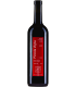 Piccola Vigna | Merlot Rosso DOC Ticino 2022 (75 cl)