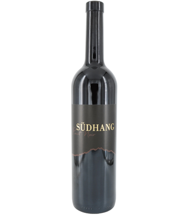 Südhang | Pinot Noir Vin de Pays Suisse 2023 (75 cl)