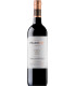 Real Sitio de Ventosilla | Prado Rey Crianza Tempranillo + Merlot DO Ribera del Duero 2021 (75 cl)