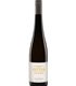 Obsthof Retter | WILD Kirsche - Edition Sommelier (alkoholfrei) Steiermark 2023 (75 cl)
