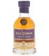 Kilchoman Distillery | Sanaig Islay Single Malt (46.0 Vol.%, 20 cl)