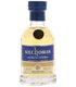 Kilchoman Distillery | Machir Bay Islay Single Malt Scotch (46.0 Vol.%, 20 cl)