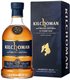 Kilchoman Distillery | Limited Edition 13 Jahre Bourbon & Calvados Casks (50.0 Vol.%, 70 cl)