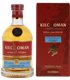 Kilchoman Distillery | Single Bourbon Cask Release 12J. 2011 (52.3 Vol.%, 70 cl)