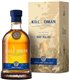 Kilchoman Distillery | Single Malt 100% Islay - 13th Edition -  Release 2023 (50 Vol.%, 70 cl)