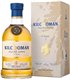 Kilchoman Distillery | Single Malt 100% Islay - 14th Edition -  Release 2024 (50 Vol.%, 70 cl)