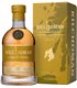Kilchoman Distillery | Sauternes Cask Matured 2024 (50.0 Vol.%, 70 cl)