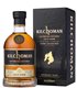 Kilchoman Distillery | Loch Gorm 2024 - Sherry Cask Matured (46.0 Vol.%, 70 cl)
