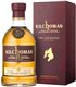 Kilchoman Distillery | Port Cask Matured 2024 (50.0 Vol.%, 70 cl)