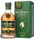 Kilchoman Distillery | Batch Strength Tour Edition 2024 (57.0 Vol.%, 70 cl)