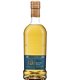 Ardnamurchan Distillery | AD Rum Cask Release (55.0 Vol.%, 70 cl)