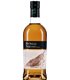 Ardnamurchan Distillery | Maclean's Nose Blended Scotch Whisky (46.0 Vol.%, 70 cl)