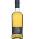 Ardnamurchan Distillery | AD/10 Years Old (46.8 Vol.%, 70 cl)