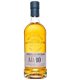 Ardnamurchan Distillery | AD 10th Anniversary Edition (50.0 Vol.%, 70 cl)