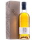 Ardnamurchan Distillery | AD/10.21:06 (46.8 Vol.%, 70 cl)
