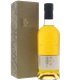 Ardnamurchan Distillery | AD/07.21:05 (46.8 Vol.%, 70 cl)