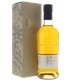 Ardnamurchan Distillery | AD/04.21:03 (46.8 Vol.%, 70 cl)