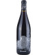 Birgit Wiederstein | Ein Traum Blaufränkisch, Pinot Noir, Merlot 2022 (75 cl)