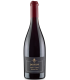 Weingut Jauslin | Hohle Gasse Grand Cru Pinot Noir AOC Basel-Landschaft 2021 (75 cl)
