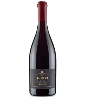 Weingut Jauslin | Hohle Gasse Grand Cru Pinot Noir AOC Basel-Landschaft 2021 (75 cl)