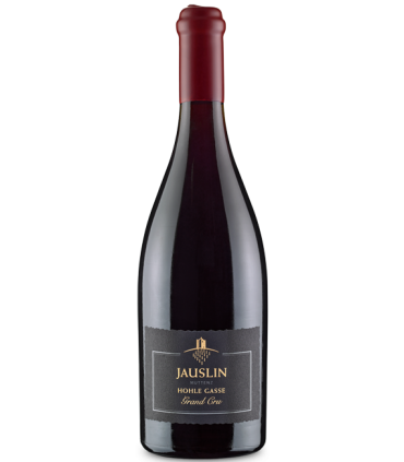 Weingut Jauslin | Hohle Gasse Grand Cru Pinot Noir AOC Basel-Landschaft 2021 (75 cl)