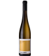 Sybille Kuntz | Riesling Spätlese trocken 2014 (75 cl)