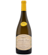 Domaine de la Chapelle | Pouilly Fuissé 1er Cru Clos de la Chapelle 20232 (75 cl)