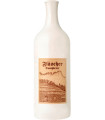 2023 Fläscher Completer "Stein Terrasse" AOC
