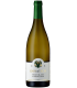 Martin Donatsch | Pinot Blanc Weissburgunder Malans AOC Graubünden 2024 (75 cl)