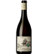 La Maison Carrée | Chasslas Non Filtré AOC Neuchâtel 2024 (75 cl)