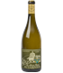 La Maison Carrée | Savagnin Blanc Vin de Pays Suisse 2023 (75 cl)