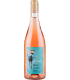 Cantine Riva Morcôte | Arrosé non filtré Rosato di Merlot Ticino IGT 2024 (75 cl)