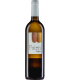 Magliocco et Fils | Païen/Heida AOC Valais 2023 (75 cl)