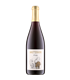 Metzger | Pinot Noir Prago trocken - Filet A - Pinotauren 2021 (75 cl)