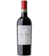 Vinosia | Marziacanale Aglianico DOCG Taurasi 2016 (75 cl)