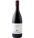 Montesecondo | Rosso Sangiovese IGT Toscana 2023 (75 cl)