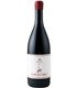 Montesecondo | TÏN Sangiovese IGT Toscana 2021 (75 cl)