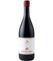 2021 TÏN Sangiovese IGT
