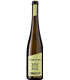 Obrecht | Riesling Sylvaner AOC Graubünden 2023 (75 cl)