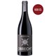 OBRECHT - Weingut zur Sonne | Monolith Pinot Noir AOC Graubünden 2018 Methusalem (600 cl)