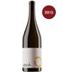 Liesch Weine | Chardonnay Malans AOC Graubünden 2022 Magnum (300 cl)