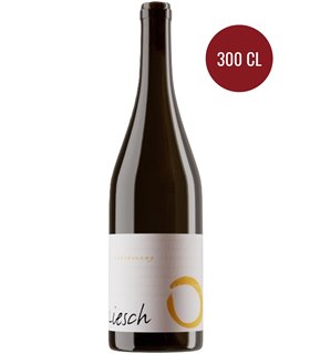 Liesch Weine | Chardonnay Malans AOC Graubünden 2022 Magnum (300 cl)